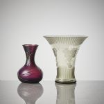 1742 3150 VASES